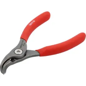 product-image-205820-card