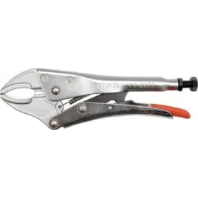 product-image-205826-card