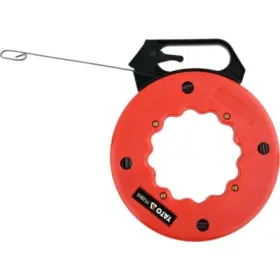 product-image-205829-card