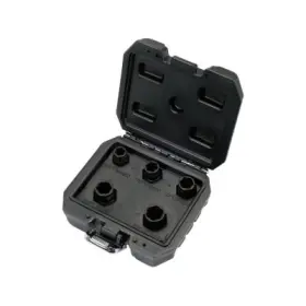 product-image-205847-card