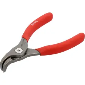 product-image-205853-card