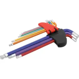 product-image-205856-card