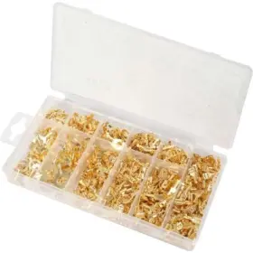 product-image-205862-card