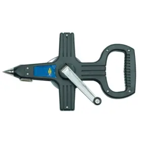 product-image-205865-card