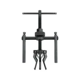 product-image-205871-card