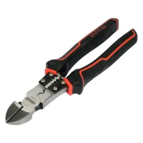 product-image-205883-card