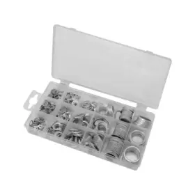 product-image-205892-card