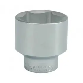 product-image-205901-card