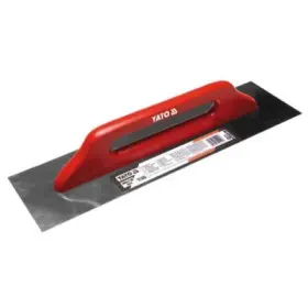 product-image-205904-card