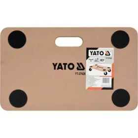 Skladové hospodárstvo