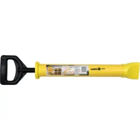 product-image-205931-card