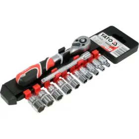 product-image-205940-card