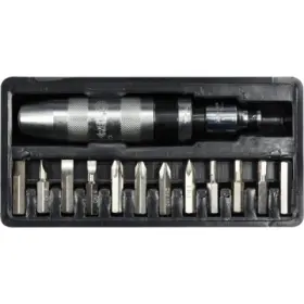 product-image-205943-card