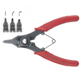 product-image-205946-card