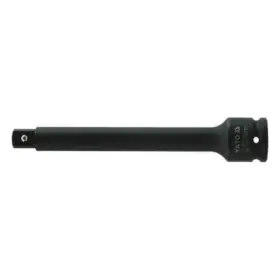 Yato - Nadstavec rázový predlžovací 3/4" 175mm