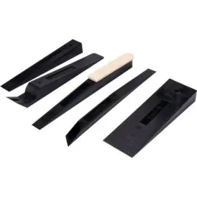 product-image-205952-card