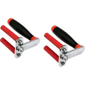 product-image-205961-card