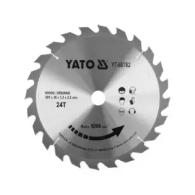 product-image-205964-card