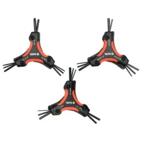 product-image-205979-card