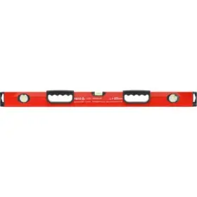 product-image-205982-card