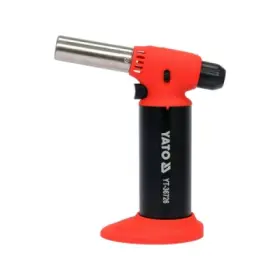 product-image-205985-card