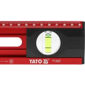 Yato - Vodováha pre elektrikárov 400mm_thumb4