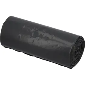 product-image-206003-card