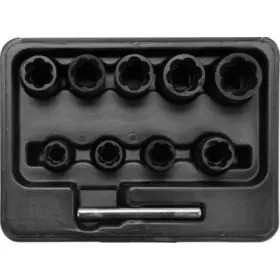 product-image-206006-card