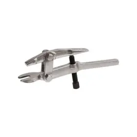 product-image-206018-card