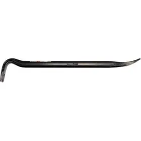 product-image-206027-card