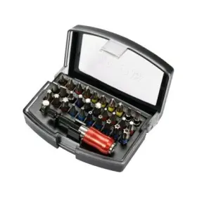 product-image-206036-card