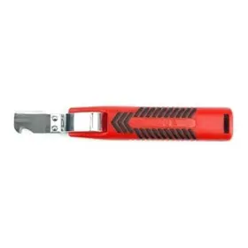 product-image-206039-card