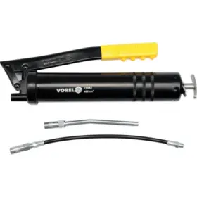 product-image-206045-card