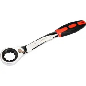 product-image-206051-card