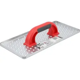 product-image-206054-card