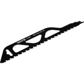 product-image-206060-card