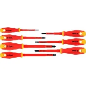 product-image-206063-card