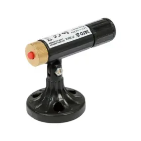 product-image-206069-card