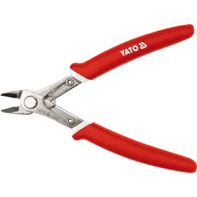 product-image-206084-card