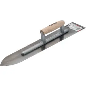 product-image-206087-card