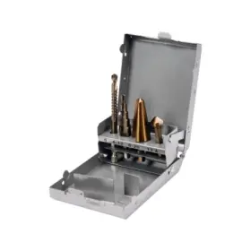 product-image-206099-card