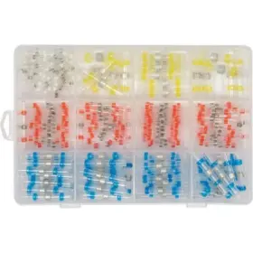 product-image-206126-card