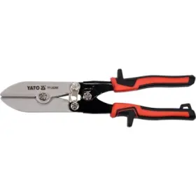 product-image-206129-card