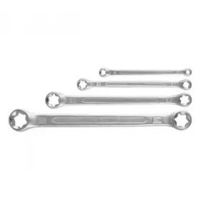 product-image-206132-card