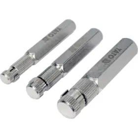 product-image-206135-card