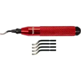 product-image-206144-card