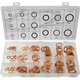 product-image-206150-card