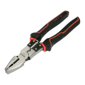 product-image-206159-card