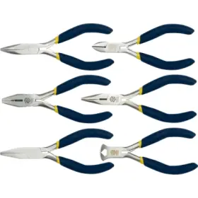 product-image-206162-card