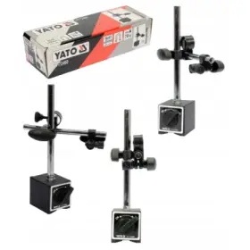 product-image-206174-card